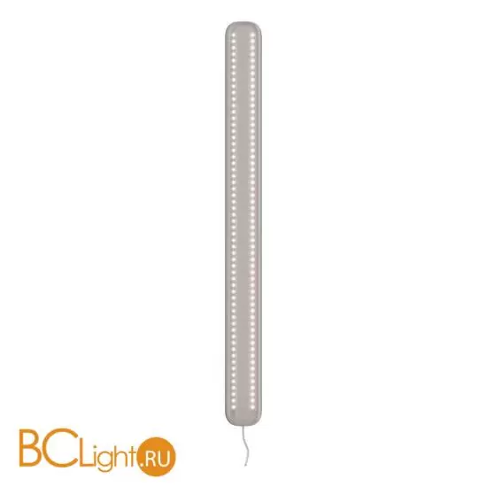 Светильник линейный светодиодный 36Вт 4200лм 4000К IP65 STLP-1006-O-36-4K-65