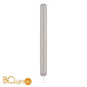 Светильник линейный светодиодный 36Вт 4200лм 4000К IP65 STLP-1006-O-36-4K-65