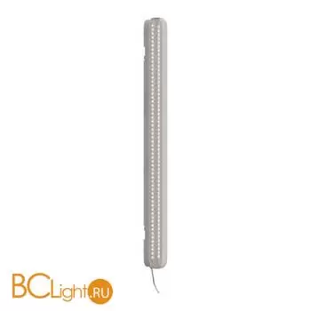 Светильник линейный светодиодный 36Вт 4200лм 4000К IP65 STLP-1006-O-36-4K-65 - Фото 1