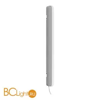 Светильник линейный светодиодный 36Вт 4200лм 4000К IP65 STLP-1006-O-36-4K-65 - Фото 2