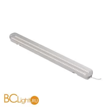 Светильник линейный светодиодный 36Вт 4200лм 4000К IP65 STLP-1006-O-36-4K-65 - Фото 3