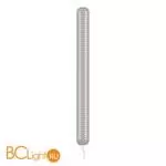 Светильник линейный светодиодный 36Вт 4200лм 4000К IP65 STLP-1006-O-36-4K-65