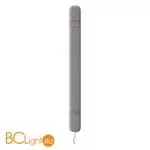 Светильник линейный светодиодный 36Вт 4200лм 4000К IP65 STLP-1006-O-36-4K-65 - Фото 0