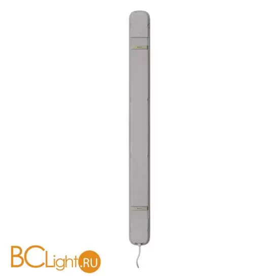 Светильник линейный светодиодный 36Вт 4200лм 4000К IP65 STLP-1006-OR-36-4K-65