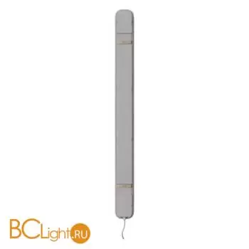 Светильник линейный светодиодный 36Вт 4200лм 4000К IP65 STLP-1006-OR-36-4K-65