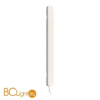 Светильник линейный светодиодный 36Вт 4200лм 4000К IP65 STLP-1006-OR-36-4K-65 - Фото 1