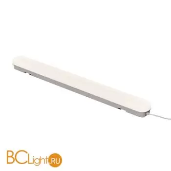 Светильник линейный светодиодный 36Вт 4200лм 4000К IP65 STLP-1006-OR-36-4K-65 - Фото 3