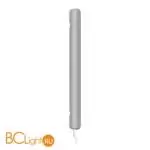 Светильник линейный светодиодный 36Вт 4200лм 4000К IP65 STLP-1006-OR-36-4K-65 - Фото 2