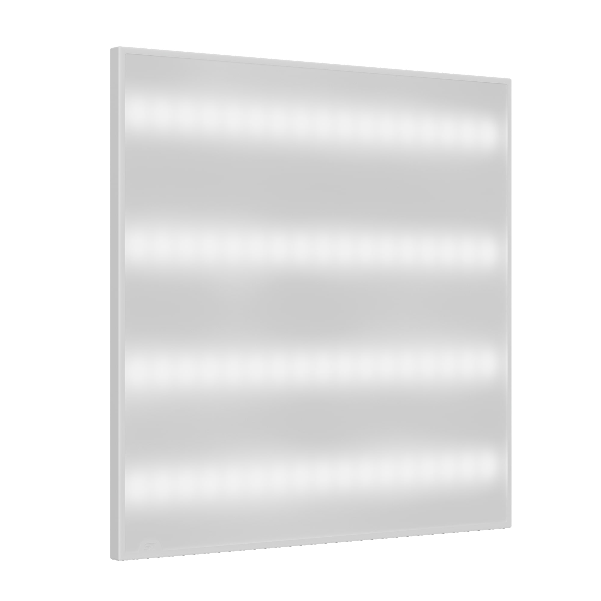 ST Luce Коммерческое освещение ST Luce Коммерческое освещение