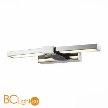 Подсветка для картин ST Luce Labile SL566.111.01