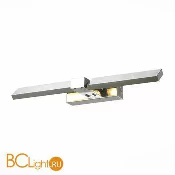 Подсветка для картин ST Luce Labile SL566.151.01