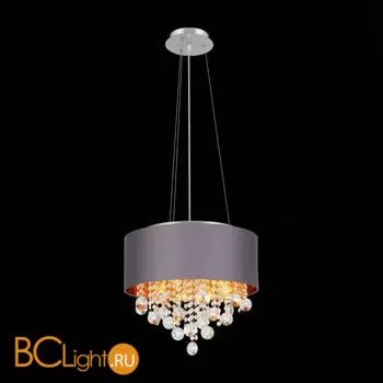 Подвесной светильник ST Luce Lacchia SL1350.703.04 - Фото 3