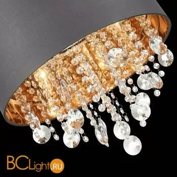 Подвесной светильник ST Luce Lacchia SL1350.703.04 - Фото 6