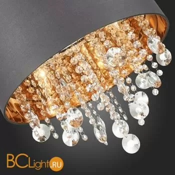 Подвесной светильник ST Luce Lacchia SL1350.703.04 - Фото 10