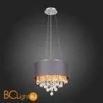 Подвесной светильник ST Luce Lacchia SL1350.703.04 - Фото 7