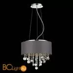 Подвесной светильник ST Luce Lacchia SL1350.703.04 - Фото 4