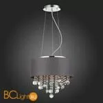 Подвесной светильник ST Luce Lacchia SL1350.703.04 - Фото 8