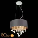 Подвесной светильник ST Luce Lacchia SL1350.703.04 - Фото 5