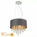 Подвесной светильник ST Luce Lacchia SL1350.703.04 - Фото 1