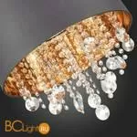 Подвесной светильник ST Luce Lacchia SL1350.703.04 - Фото 10