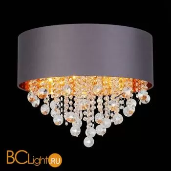 Потолочный светильник ST Luce Lacchia SL1350.702.06 - Фото 2