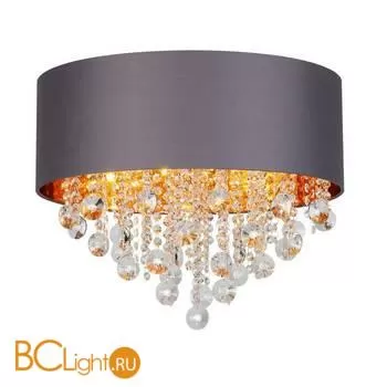 Потолочный светильник ST Luce Lacchia SL1350.702.06