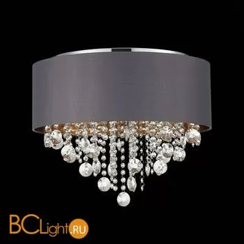 Потолочный светильник ST Luce Lacchia SL1350.702.06 - Фото 3