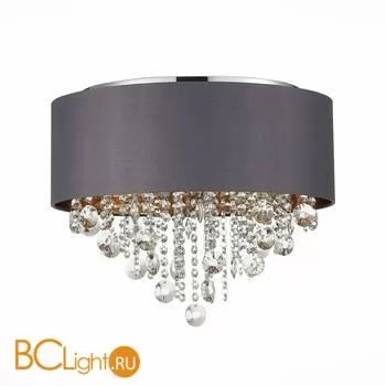 Потолочный светильник ST Luce Lacchia SL1350.702.06 - Фото 0