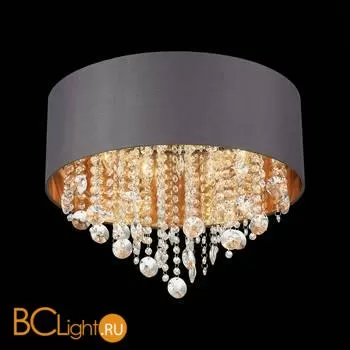 Потолочный светильник ST Luce Lacchia SL1350.702.06 - Фото 4