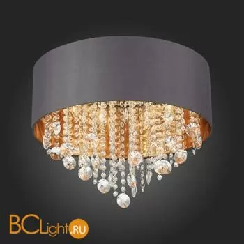 Потолочный светильник ST Luce Lacchia SL1350.702.06 - Фото 7