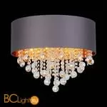 Потолочный светильник ST Luce Lacchia SL1350.702.06 - Фото 2