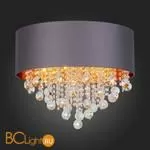 Потолочный светильник ST Luce Lacchia SL1350.702.06 - Фото 5