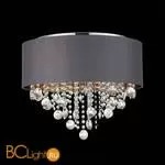 Потолочный светильник ST Luce Lacchia SL1350.702.06 - Фото 3