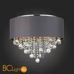 Потолочный светильник ST Luce Lacchia SL1350.702.06 - Фото 6