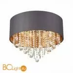 Потолочный светильник ST Luce Lacchia SL1350.702.06 - Фото 1