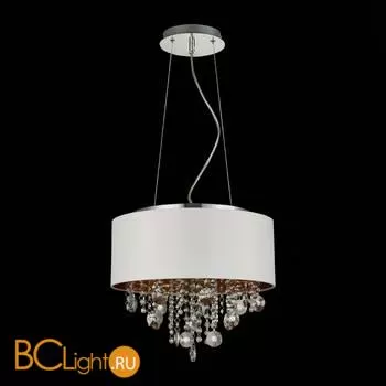 Подвесной светильник ST Luce Lacchia SL1350.503.04 - Фото 5