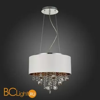 Подвесной светильник ST Luce Lacchia SL1350.503.04 - Фото 10