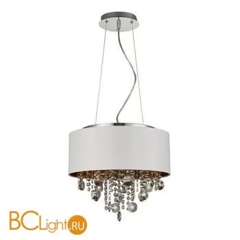 Подвесной светильник ST Luce Lacchia SL1350.503.04 - Фото 0