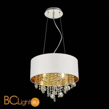 Подвесной светильник ST Luce Lacchia SL1350.503.04 - Фото 6