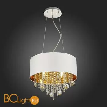 Подвесной светильник ST Luce Lacchia SL1350.503.04 - Фото 11