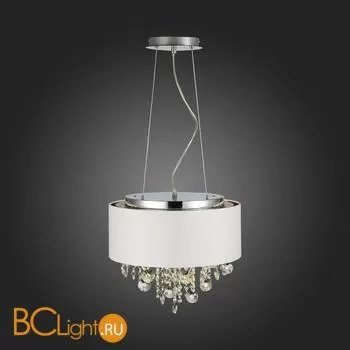 Подвесной светильник ST Luce Lacchia SL1350.503.04 - Фото 12