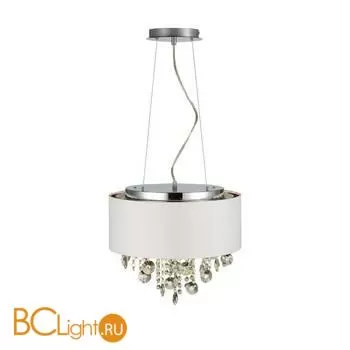 Подвесной светильник ST Luce Lacchia SL1350.503.04 - Фото 2