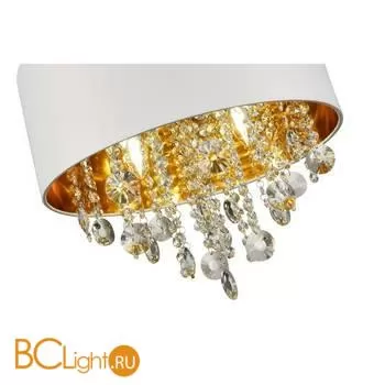 Подвесной светильник ST Luce Lacchia SL1350.503.04 - Фото 3