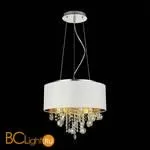 Подвесной светильник ST Luce Lacchia SL1350.503.04 - Фото 4