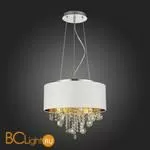 Подвесной светильник ST Luce Lacchia SL1350.503.04 - Фото 9