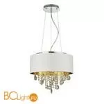 Подвесной светильник ST Luce Lacchia SL1350.503.04