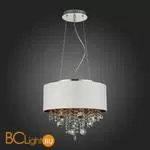 Подвесной светильник ST Luce Lacchia SL1350.503.04 - Фото 10