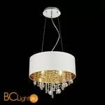 Подвесной светильник ST Luce Lacchia SL1350.503.04 - Фото 6