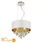 Подвесной светильник ST Luce Lacchia SL1350.503.04 - Фото 1