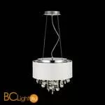 Подвесной светильник ST Luce Lacchia SL1350.503.04 - Фото 7